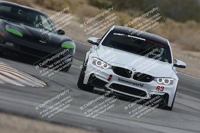 media/Nov-22-2025-Speed Ventures (Sat) [[a198746dab]]/2-Red Group/Session 2 (Turn 10)/